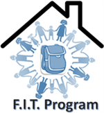 FIT Program 